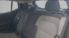 Dacia Sandero  Gasolina/Gas  Stepway ECO-G Extreme Go 74kW