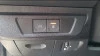 Dacia Sandero  Gasolina/Gas  Stepway ECO-G Extreme Go 74kW