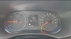 Dacia Sandero  Gasolina/Gas  Stepway ECO-G Extreme Go 74kW