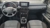 Dacia Sandero  Gasolina/Gas  Stepway ECO-G Extreme Go 74kW
