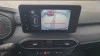 Dacia Sandero  Gasolina/Gas  Stepway ECO-G Extreme Go 74kW