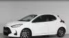 Toyota Yaris 1.5 120H Style