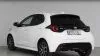 Toyota Yaris 1.5 120H Style