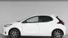 Toyota Yaris 1.5 120H Style