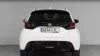 Toyota Yaris 1.5 120H Style