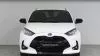 Toyota Yaris 1.5 120H Style