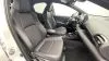 Toyota Yaris 1.5 120H Style