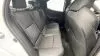 Toyota Yaris 1.5 120H Style