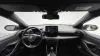Toyota Yaris 1.5 120H Style
