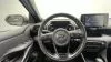 Toyota Yaris 1.5 120H Style