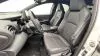 Toyota Yaris 1.5 120H Style