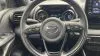 Toyota Yaris 1.5 120H Style
