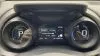 Toyota Yaris 1.5 120H Style