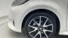 Toyota Yaris 1.5 120H Style