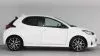 Toyota Yaris 1.5 120H Style