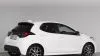 Toyota Yaris 1.5 120H Style