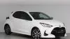 Toyota Yaris 1.5 120H Style