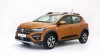 Dacia Sandero Stepway TCe Essential 67kW Dacia Sandero Stepway TCe Essential 67kW