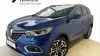 Renault Kadjar 1.5 Blue dCi 115cv EDC Intens