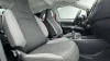 Toyota Aygo X Cross 1.0 VVT-I 72CV Play