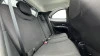 Toyota Aygo X Cross 1.0 VVT-I 72CV Play