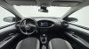 Toyota Aygo X Cross 1.0 VVT-I 72CV Play