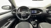 Toyota Aygo X Cross 1.0 VVT-I 72CV Play