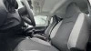 Toyota Aygo X Cross 1.0 VVT-I 72CV Play