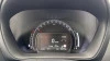 Toyota Aygo X Cross 1.0 VVT-I 72CV Play