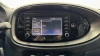 Toyota Aygo X Cross 1.0 VVT-I 72CV Play
