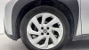 Toyota Aygo X Cross 1.0 VVT-I 72CV Play