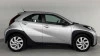 Toyota Aygo X Cross 1.0 VVT-I 72CV Play
