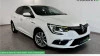 Renault Megane INTENCE ENERGY TCE Renault Megane INTENCE ENERGY TCE