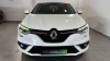 Renault Megane INTENCE ENERGY TCE Renault Megane INTENCE ENERGY TCE