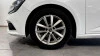 Renault Megane INTENCE ENERGY TCE Renault Megane INTENCE ENERGY TCE