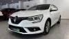 Renault Megane INTENCE ENERGY TCE Renault Megane INTENCE ENERGY TCE