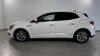 Renault Megane INTENCE ENERGY TCE Renault Megane INTENCE ENERGY TCE