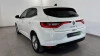 Renault Megane INTENCE ENERGY TCE Renault Megane INTENCE ENERGY TCE
