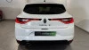 Renault Megane INTENCE ENERGY TCE Renault Megane INTENCE ENERGY TCE