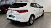 Renault Megane INTENCE ENERGY TCE Renault Megane INTENCE ENERGY TCE