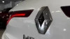Renault Megane INTENCE ENERGY TCE Renault Megane INTENCE ENERGY TCE