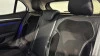 Renault Megane INTENCE ENERGY TCE Renault Megane INTENCE ENERGY TCE