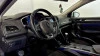 Renault Megane INTENCE ENERGY TCE Renault Megane INTENCE ENERGY TCE