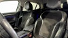 Renault Megane INTENCE ENERGY TCE Renault Megane INTENCE ENERGY TCE