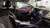 Renault Megane INTENCE ENERGY TCE Renault Megane INTENCE ENERGY TCE