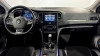 Renault Megane INTENCE ENERGY TCE Renault Megane INTENCE ENERGY TCE