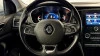 Renault Megane INTENCE ENERGY TCE Renault Megane INTENCE ENERGY TCE