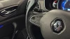 Renault Megane INTENCE ENERGY TCE Renault Megane INTENCE ENERGY TCE