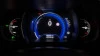 Renault Megane INTENCE ENERGY TCE Renault Megane INTENCE ENERGY TCE