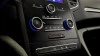 Renault Megane INTENCE ENERGY TCE Renault Megane INTENCE ENERGY TCE